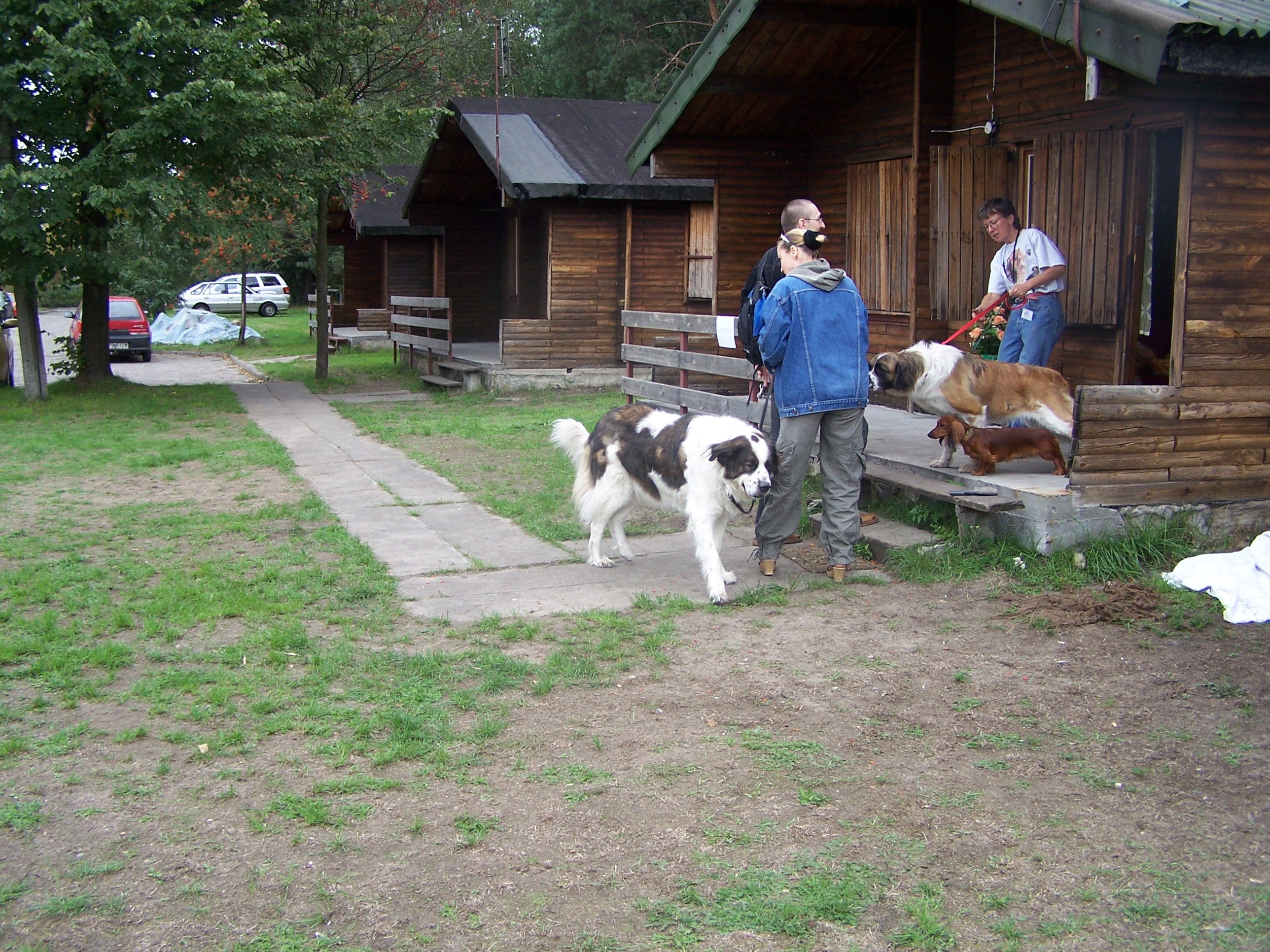 100_0420.JPG