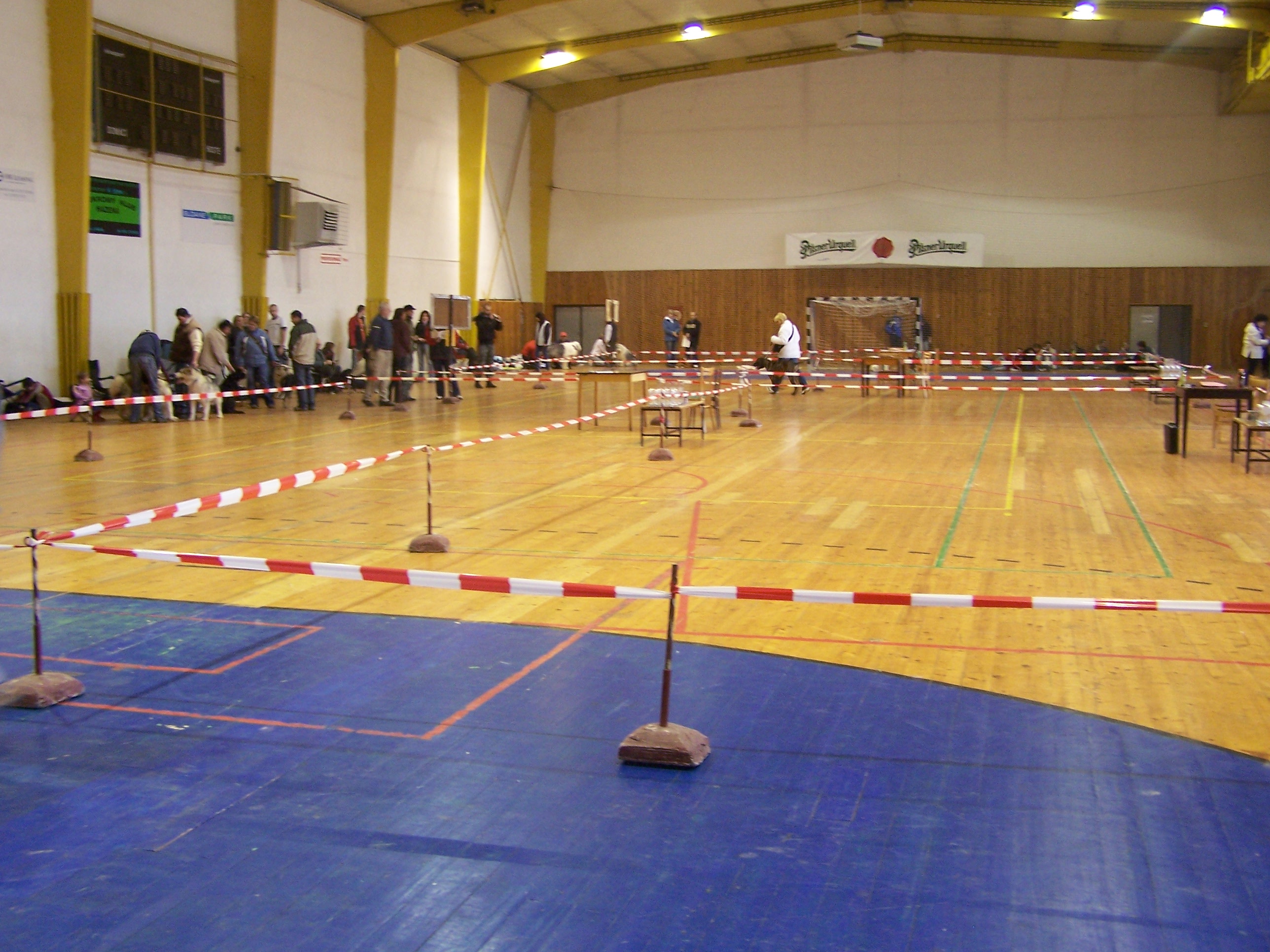100_1058.JPG